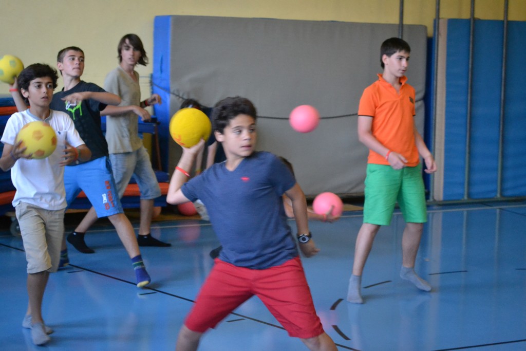 Village Camps International Summer Camp Leysin, Switzerland 2025-08-09 https://www.villagecamps.com/journals_admin/images/1179-3974-DSC_0214 (2).jpg